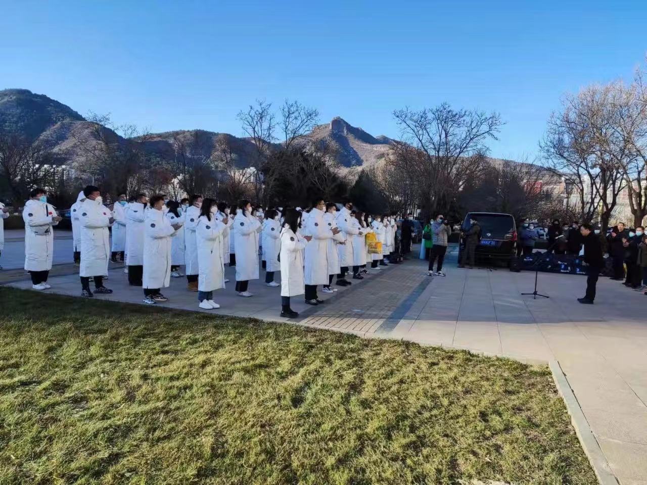 玩彩网·「中国区」官方网站