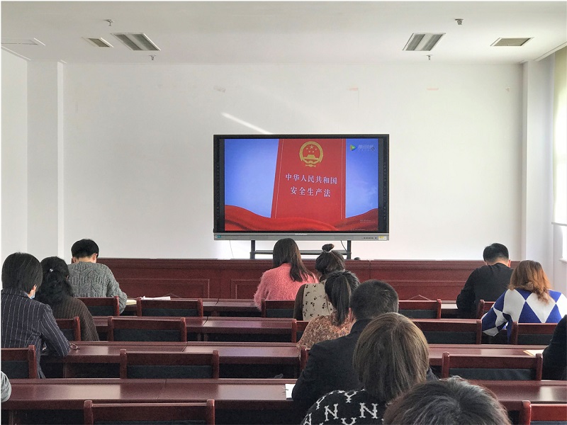 玩彩网·「中国区」官方网站