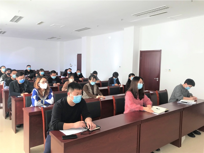 玩彩网·「中国区」官方网站