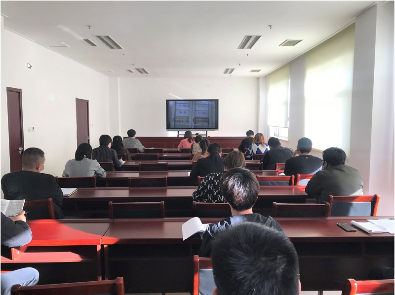 玩彩网·「中国区」官方网站