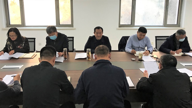 玩彩网·「中国区」官方网站