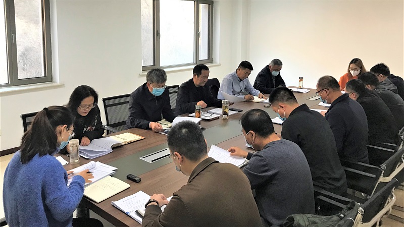 玩彩网·「中国区」官方网站