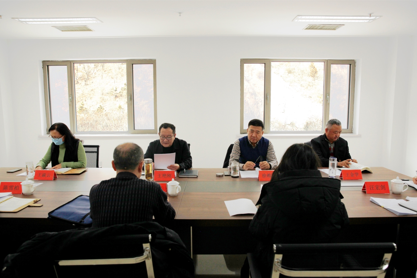 玩彩网·「中国区」官方网站