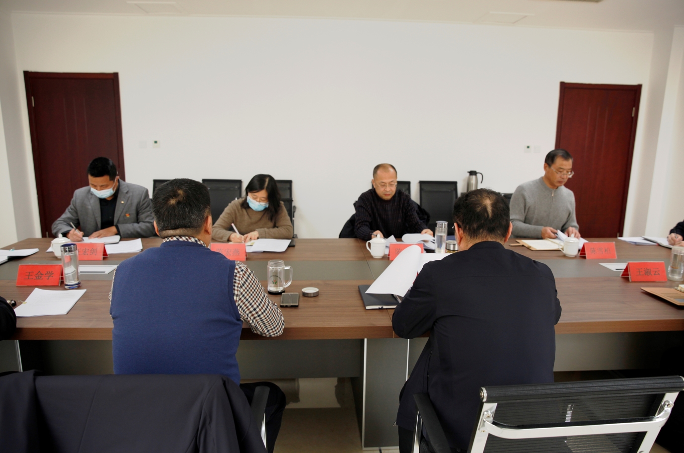 玩彩网·「中国区」官方网站