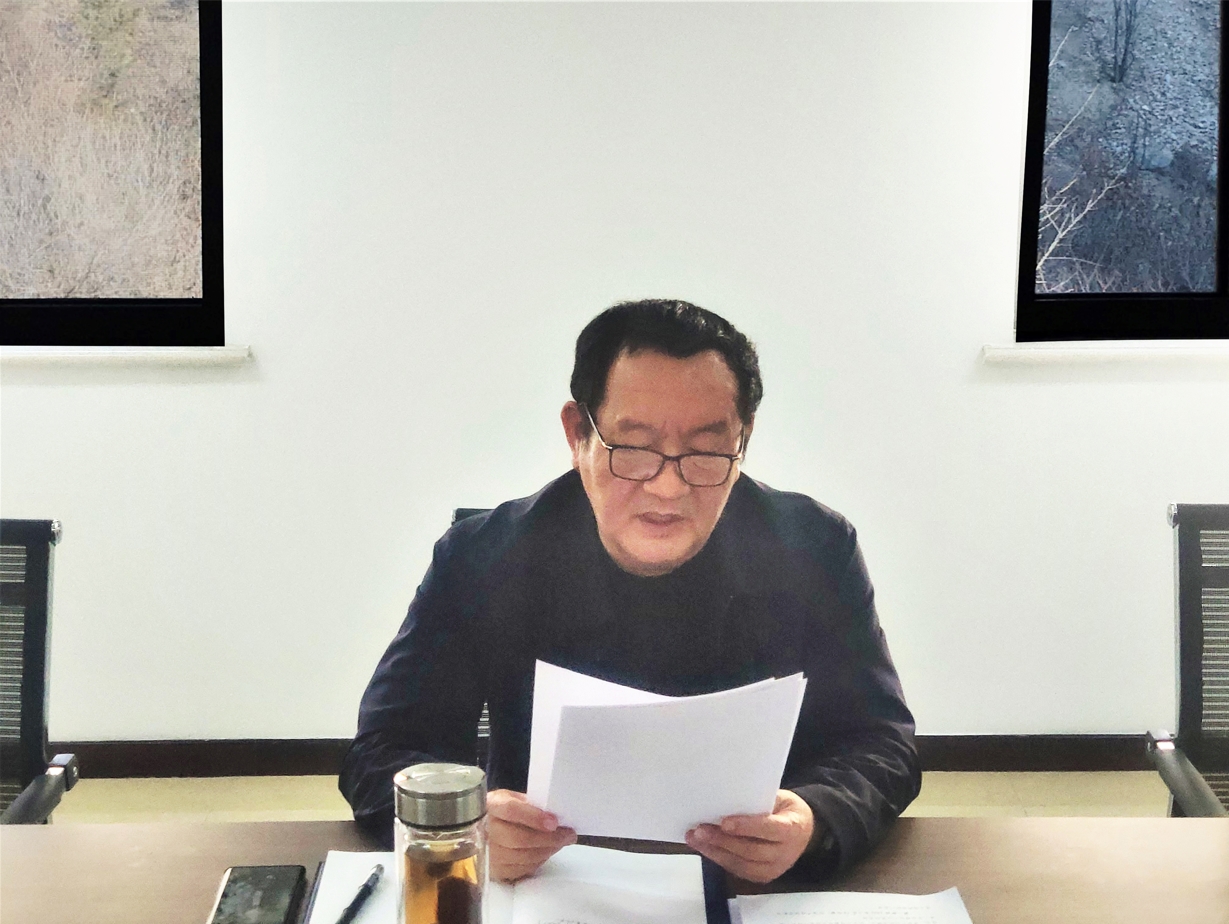 玩彩网·「中国区」官方网站