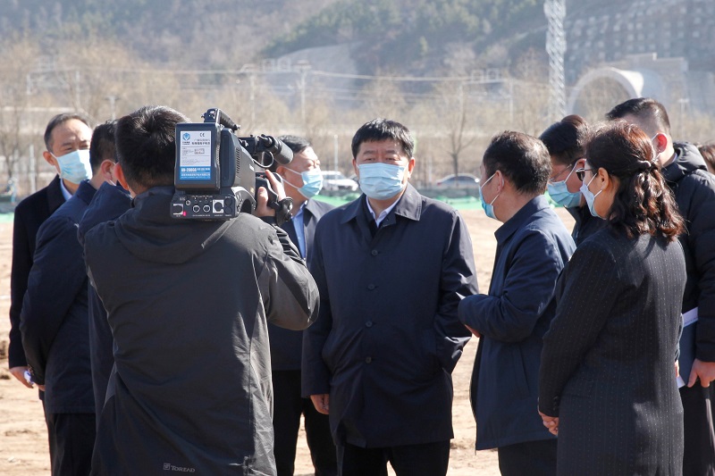 玩彩网·「中国区」官方网站