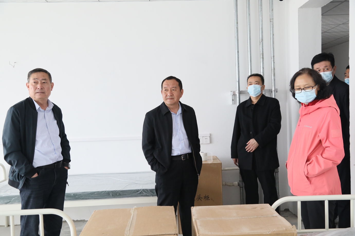 玩彩网·「中国区」官方网站