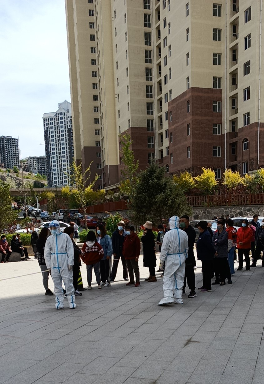 玩彩网·「中国区」官方网站