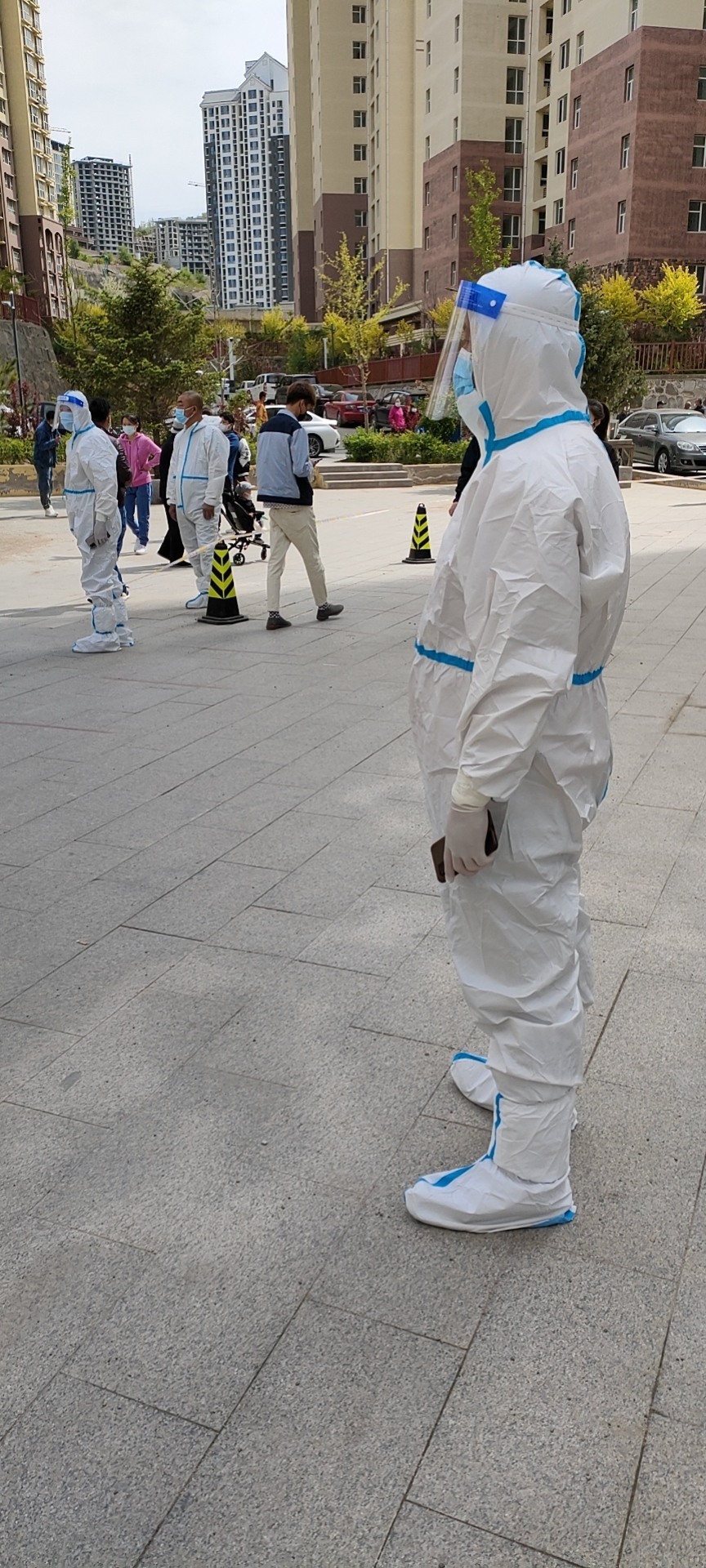 玩彩网·「中国区」官方网站