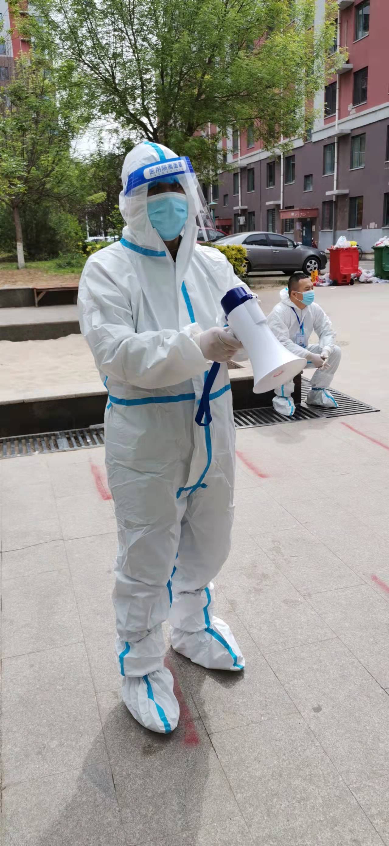 玩彩网·「中国区」官方网站