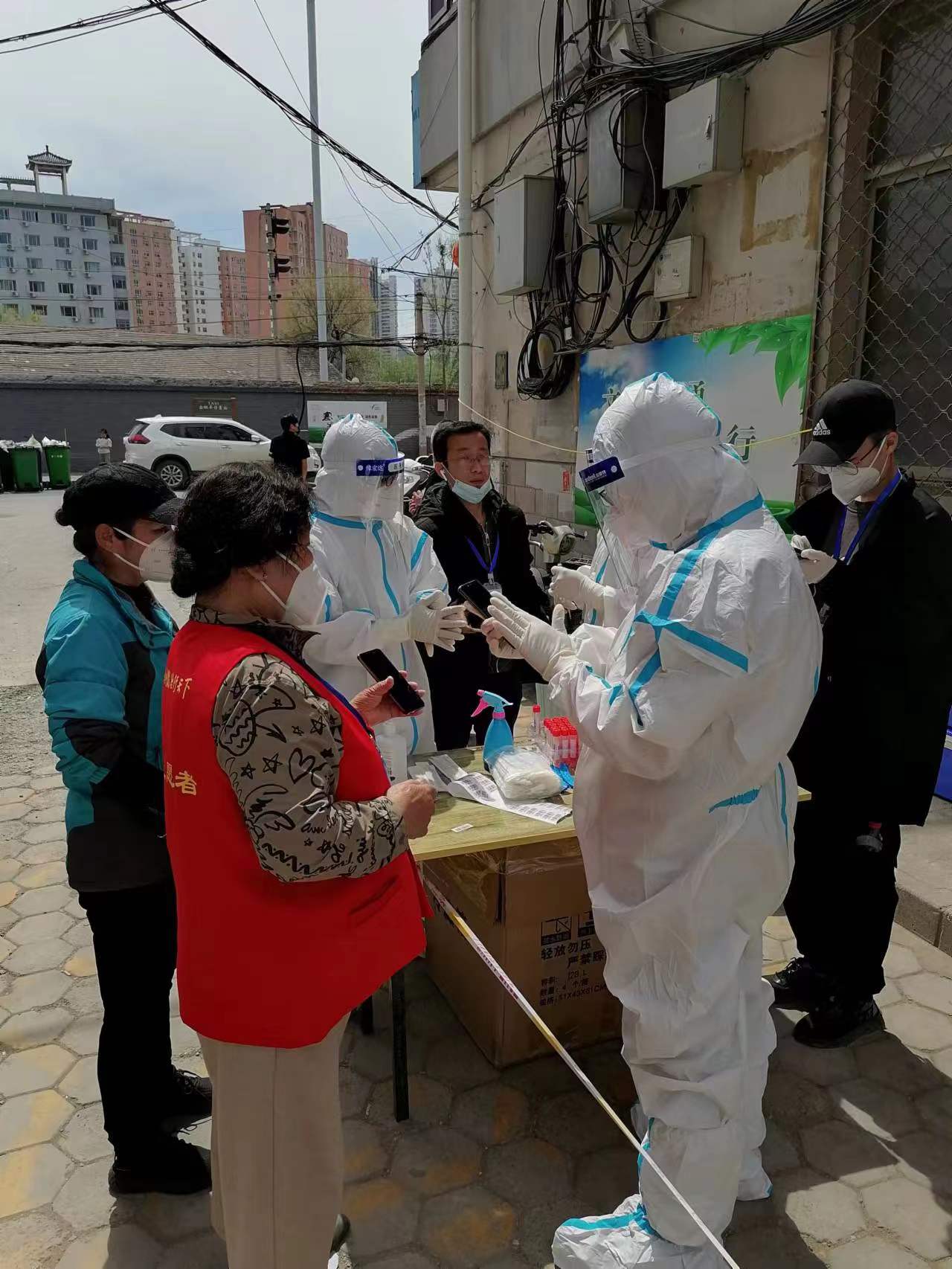 玩彩网·「中国区」官方网站