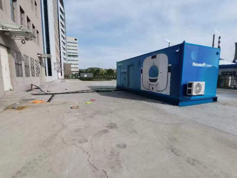 玩彩网·「中国区」官方网站