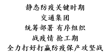 玩彩网·「中国区」官方网站