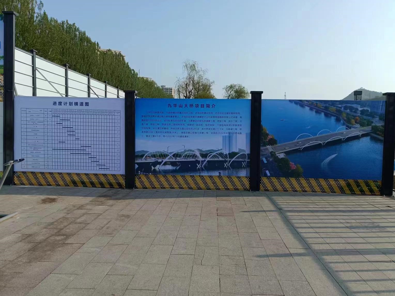 玩彩网·「中国区」官方网站