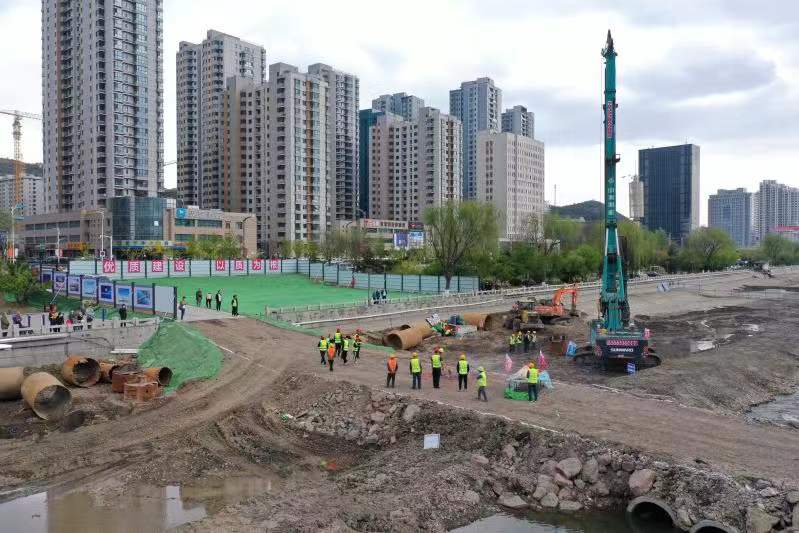 玩彩网·「中国区」官方网站