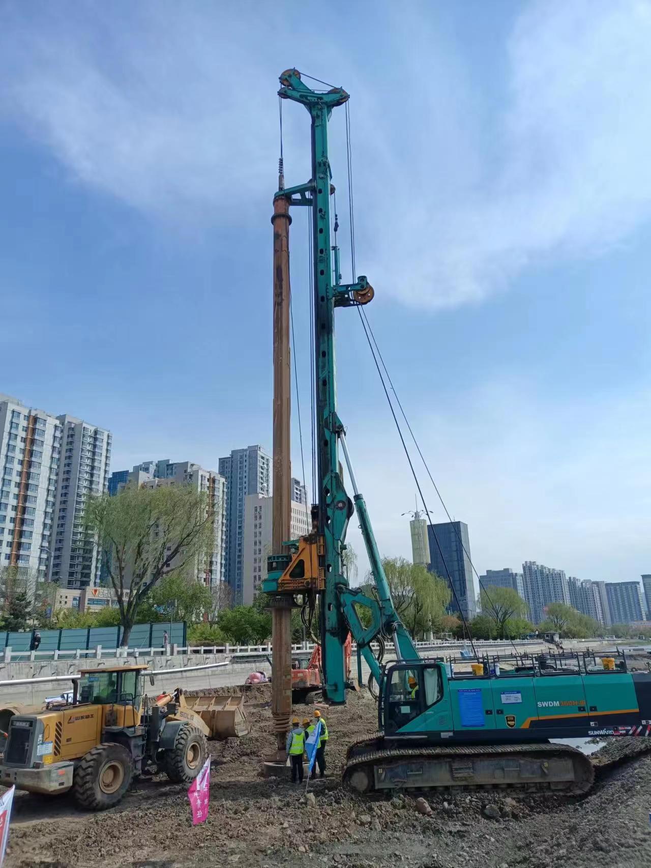 玩彩网·「中国区」官方网站