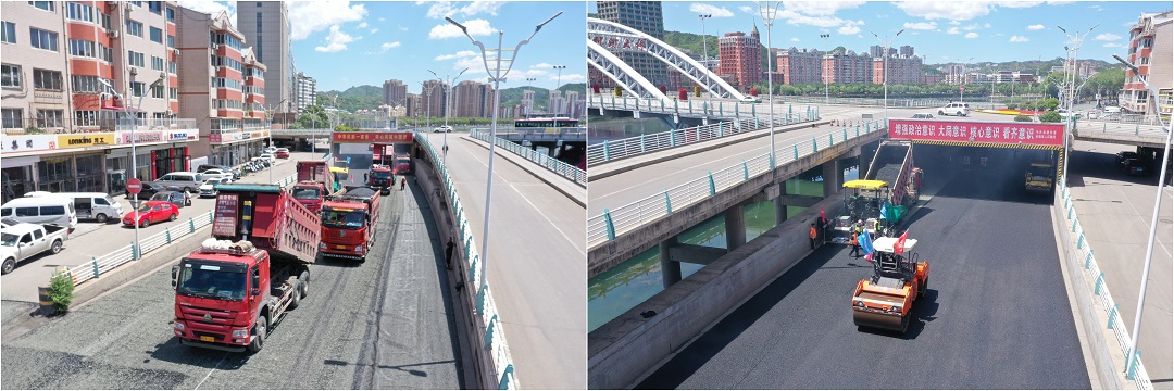 玩彩网·「中国区」官方网站