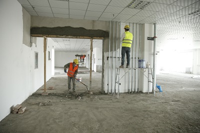 玩彩网·「中国区」官方网站