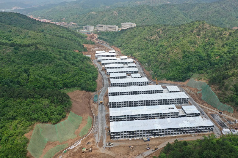 玩彩网·「中国区」官方网站