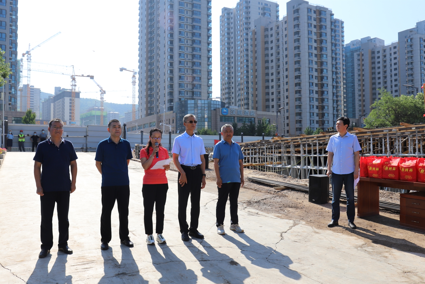 玩彩网·「中国区」官方网站