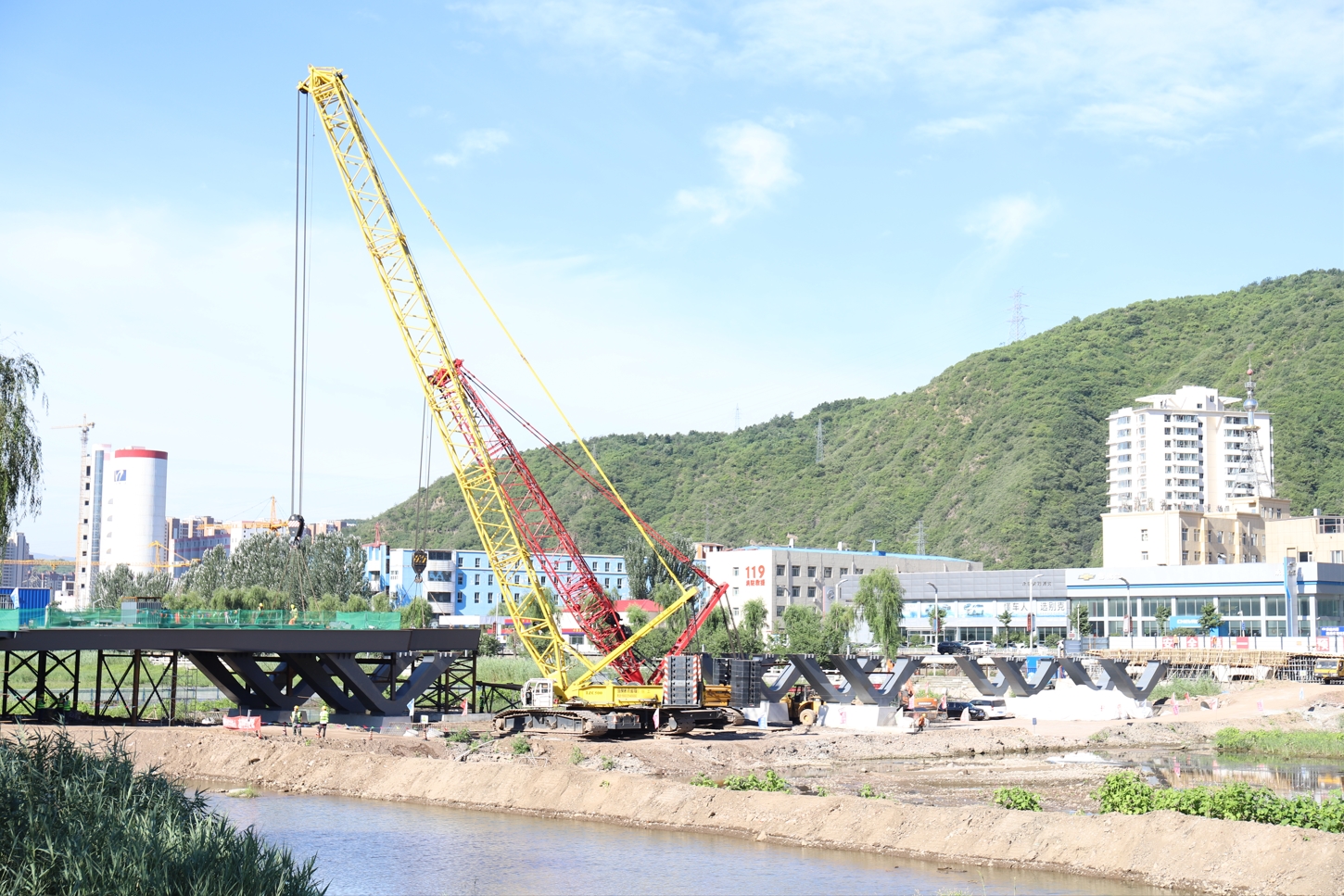 玩彩网·「中国区」官方网站