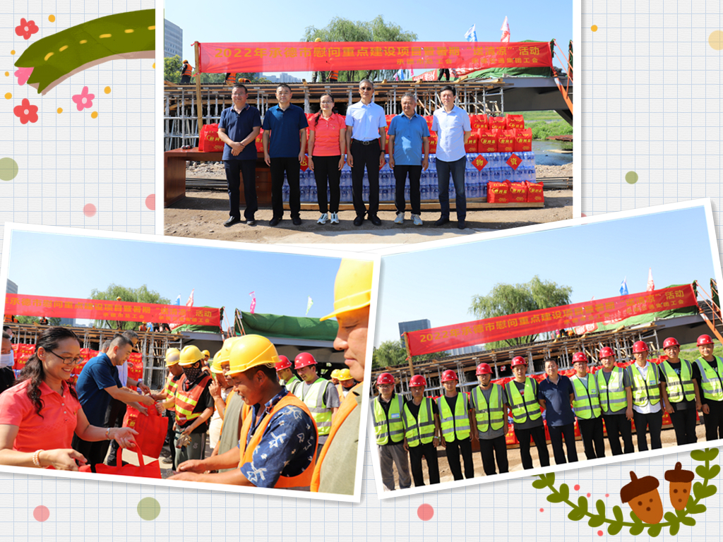 玩彩网·「中国区」官方网站